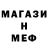КЕТАМИН VHQ Hampus Tuvesson