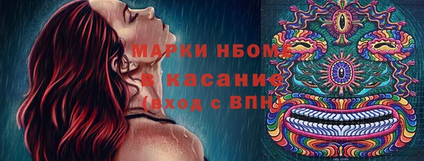 винт Белокуриха