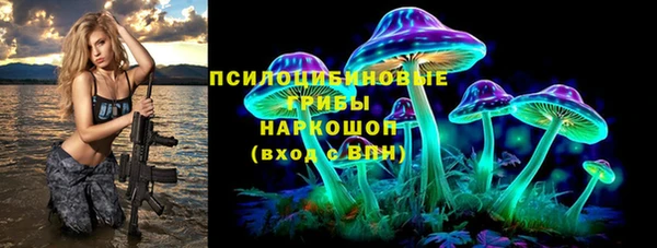 винт Белокуриха