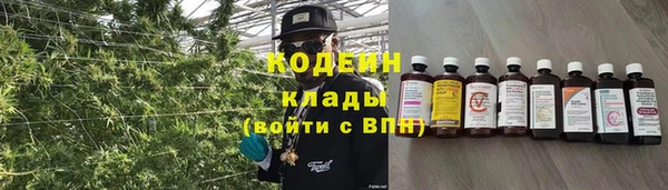 винт Белокуриха