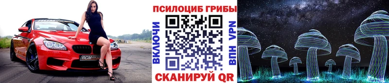 Галлюциногенные грибы Cubensis  что такое наркотик  omg ссылки  Волосово 